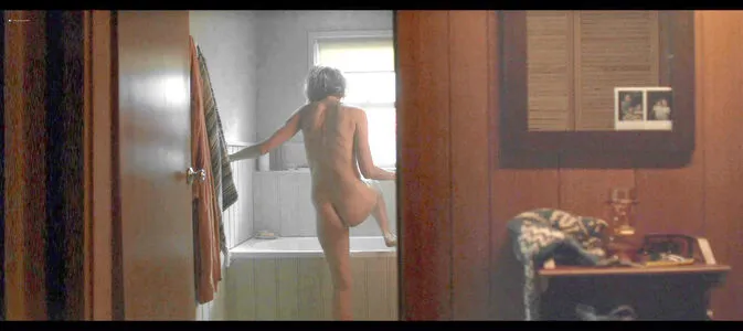 Naomi Watts / naomiwatts nude photo #0068