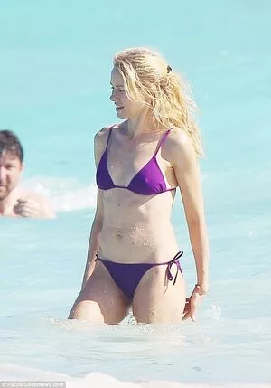 Naomi Watts / _NaomiWatts_ / naomiwatts фото голая #0093