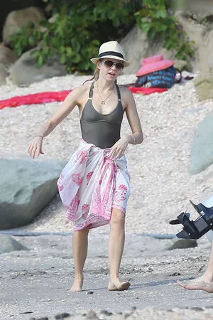 Naomi Watts / _NaomiWatts_ / naomiwatts фото голая #0097