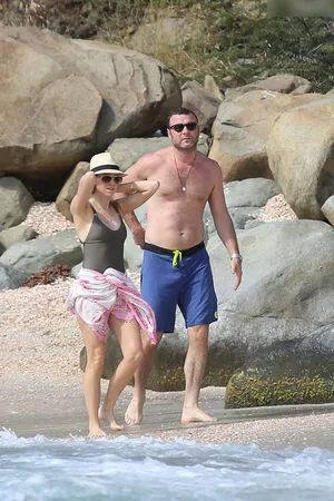 Naomi Watts / _NaomiWatts_ / naomiwatts фото голая #0099