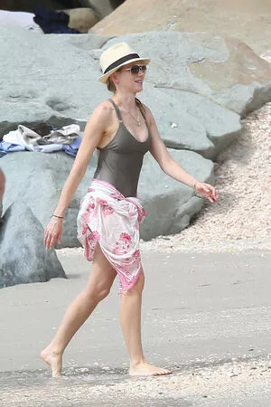 Naomi Watts / _NaomiWatts_ / naomiwatts фото голая #0102