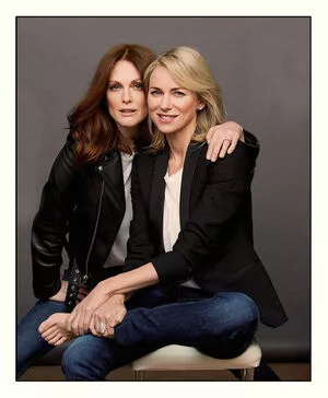 Naomi Watts / _NaomiWatts_ / naomiwatts фото голая #0329