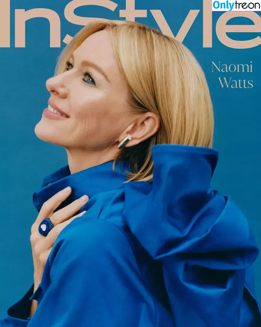 Naomi Watts голая photo #0037 (_NaomiWatts_ / naomiwatts)