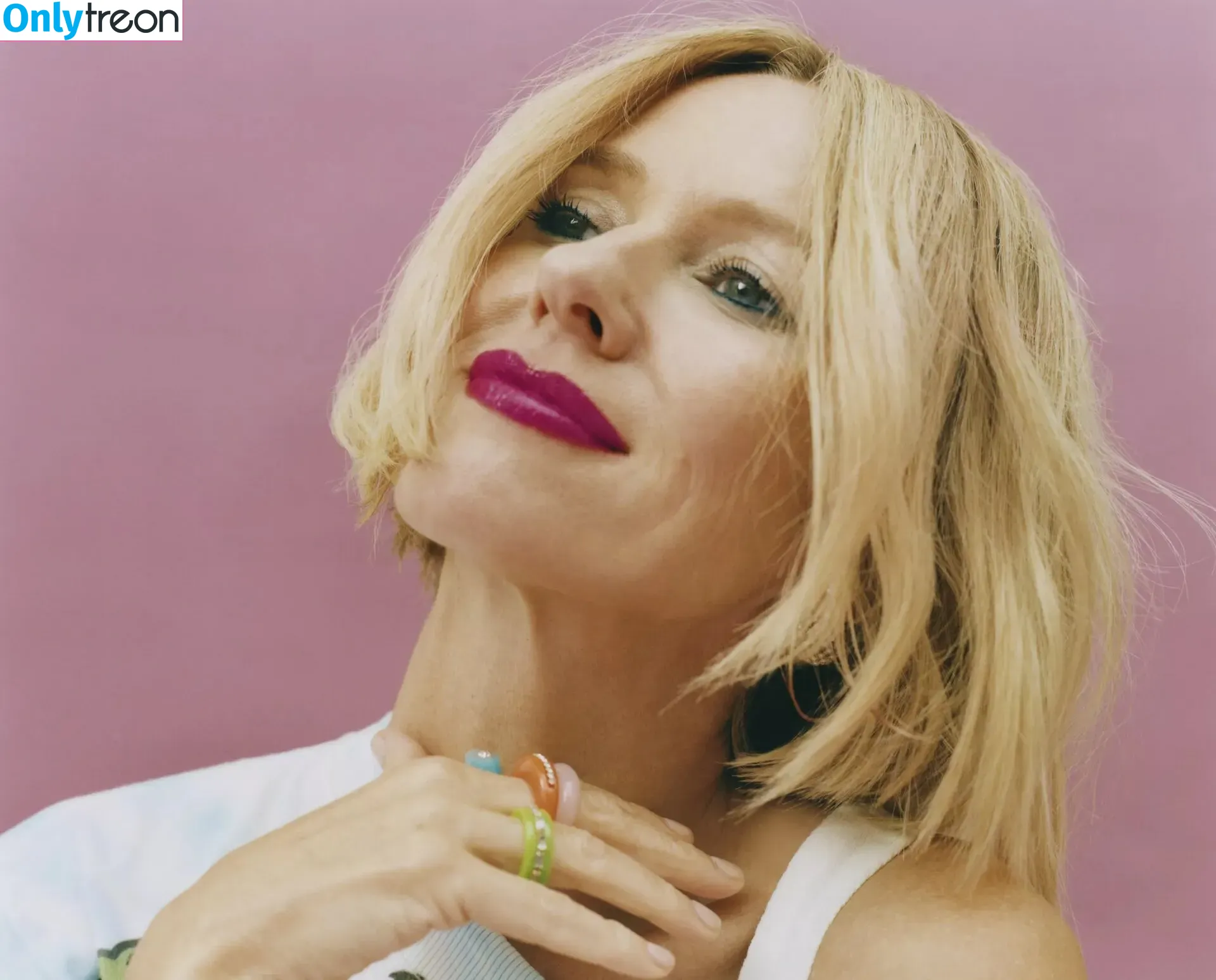 Naomi Watts голая photo #0041 (_NaomiWatts_ / naomiwatts)