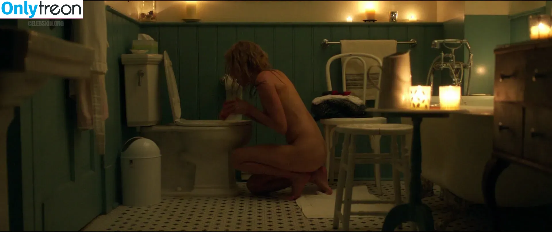 Naomi Watts nude photo #0059 (naomiwatts)