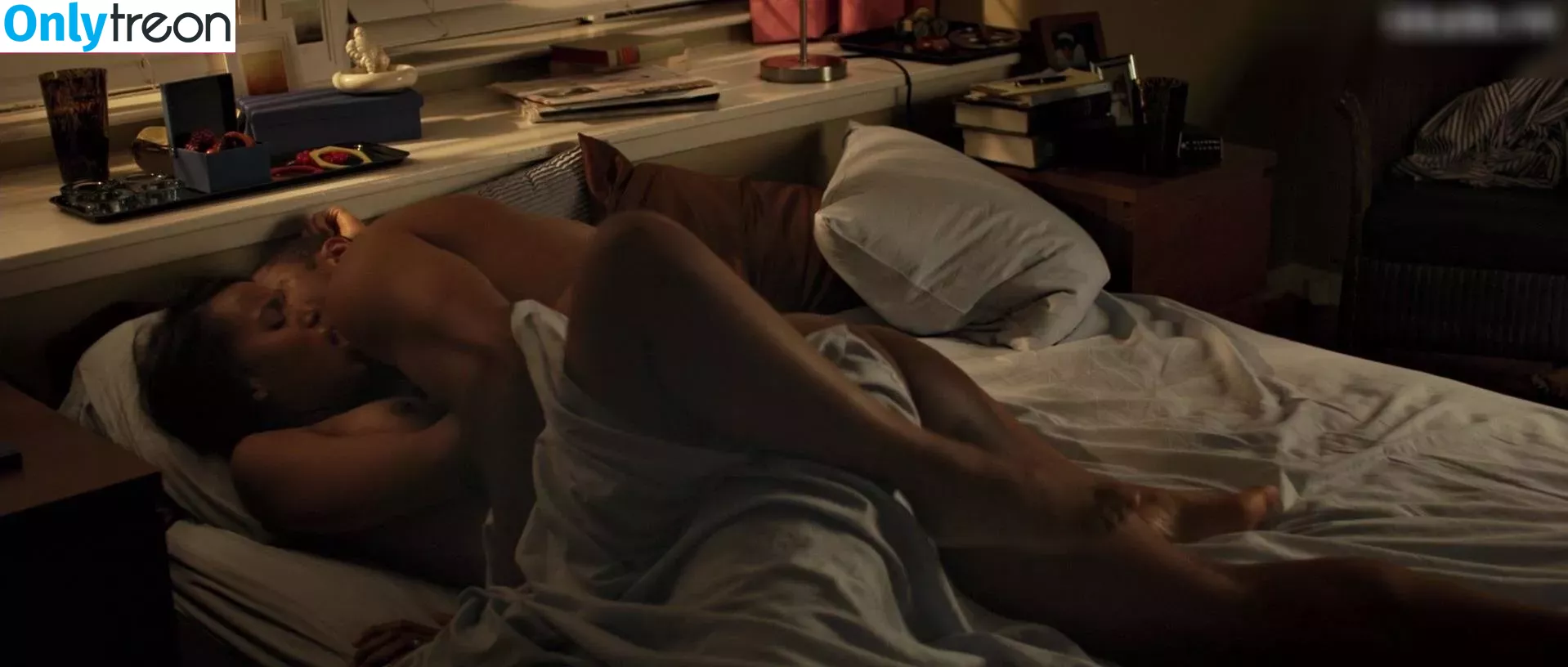 Naomi Watts nude photo #0108 (_NaomiWatts_ / naomiwatts)