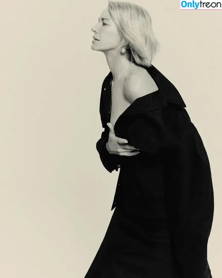 Naomi Watts голая photo #0385 (_NaomiWatts_ / naomiwatts)