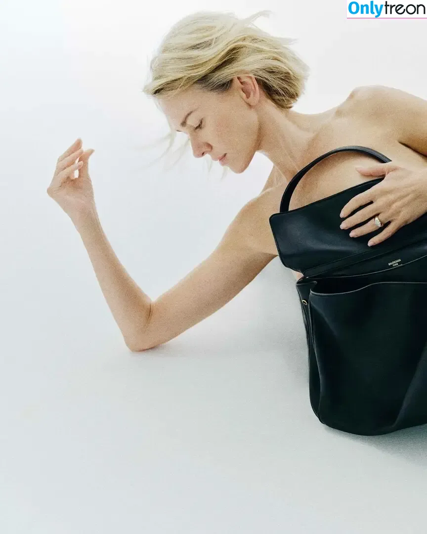 Naomi Watts голая photo #0388 (_NaomiWatts_ / naomiwatts)