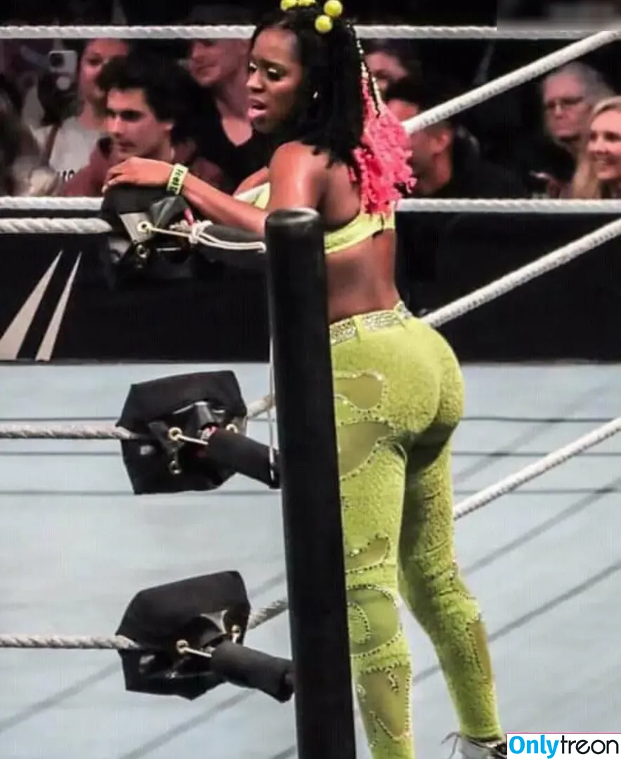 Naomi голая photo #0018 (trinity_fatu)