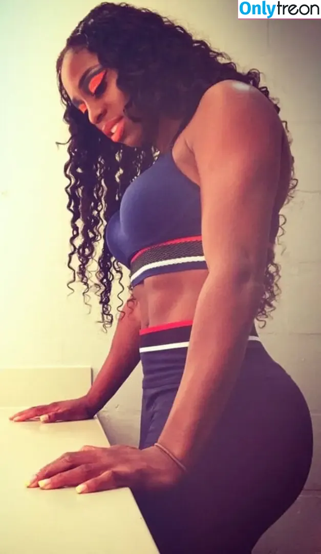 Naomi голая photo #0019 (trinity_fatu)