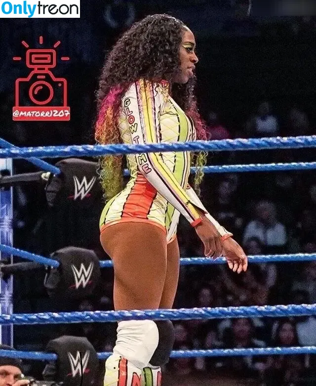 Naomi голая photo #0052 (trinity_fatu)