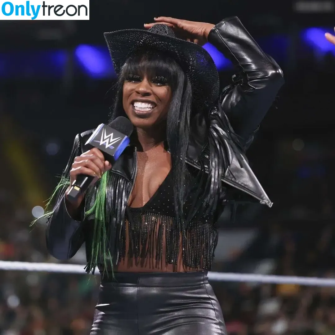 Naomi голая photo #0059 (trinity_fatu)