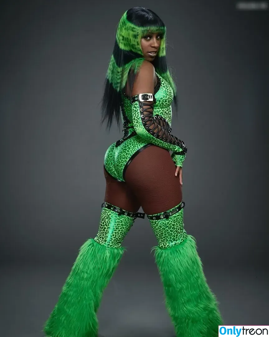 Naomi голая photo #0073 (trinity_fatu)