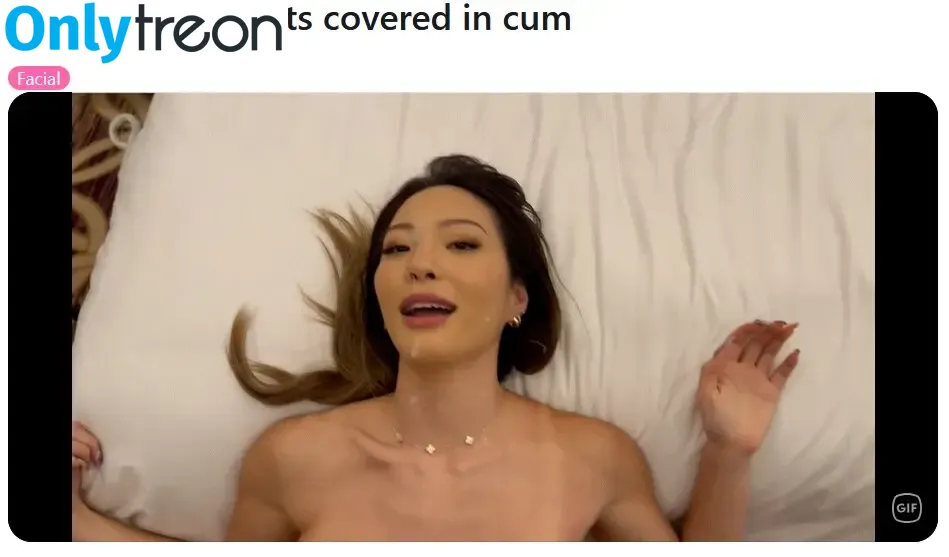 Naomieast nude photo #0078 (Itsnaomi.east / itsnaomieast)