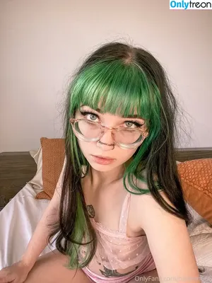 naomih666 / 666naomihhh / Naomihughes666 nude photo #0011