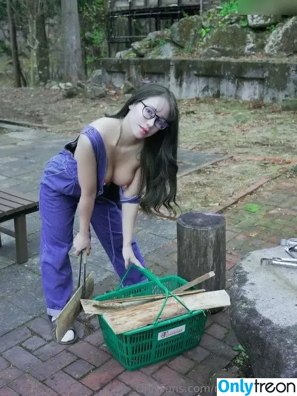 Naomiii Channel nude photo #0115 (NaomiiiHub / fancy21savage.channel / naomiiichannel)