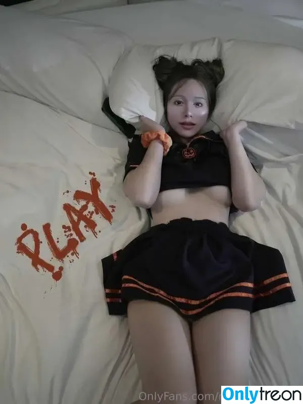 Naomiii Channel голая photo #0128 (NaomiiiHub / fancy21savage.channel / naomiiichannel)