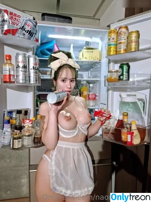 Naomiii Channel nude photo #0175 (NaomiiiHub / fancy21savage.channel / naomiiichannel)