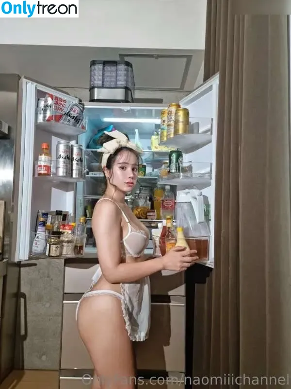 Naomiii Channel nude photo #0181 (NaomiiiHub / fancy21savage.channel / naomiiichannel)