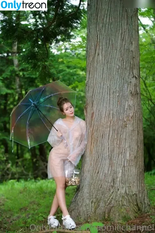 Naomiii Channel голая photo #0239 (NaomiiiHub / fancy21savage.channel / naomiiichannel)