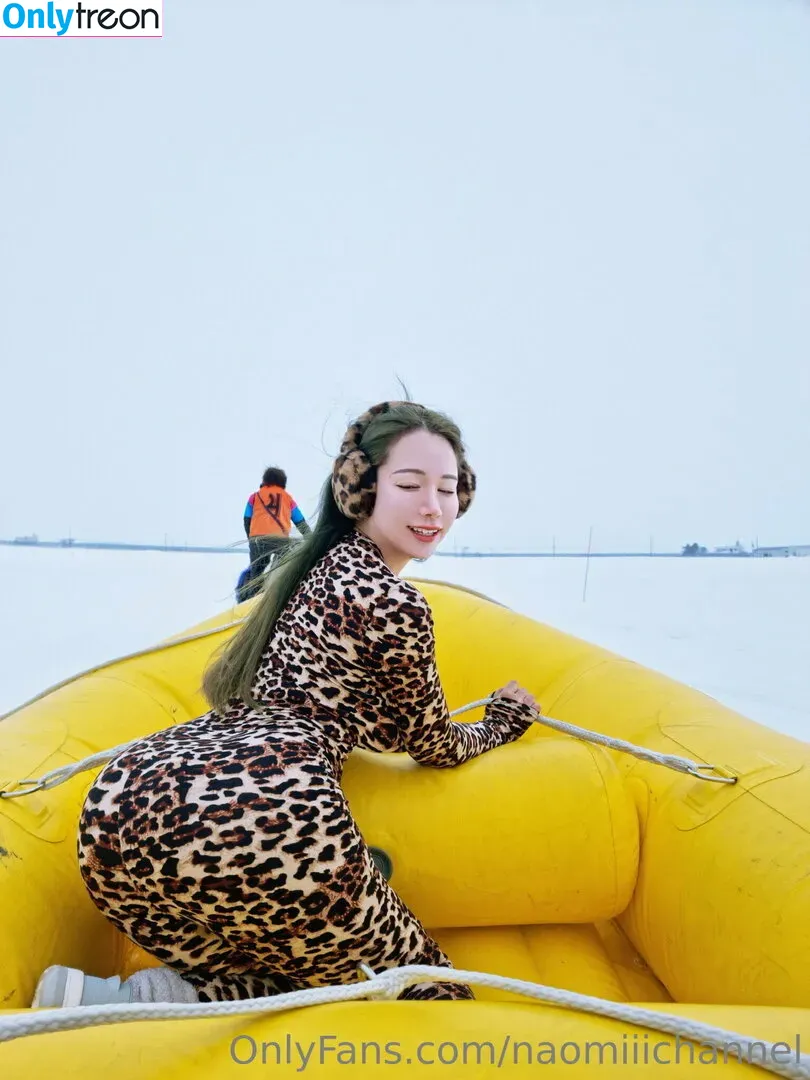 Naomiiichannel голая photo #0195 (naomiii517 / naomiiihub)