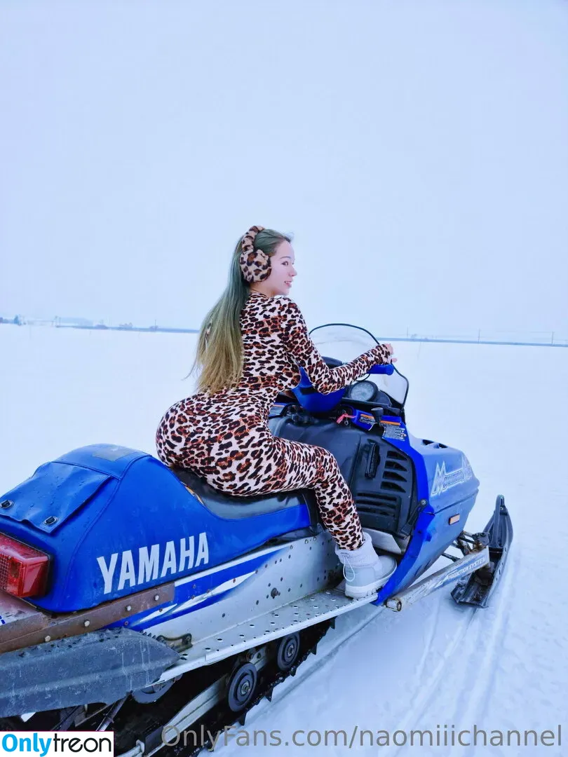 Naomiiichannel голая photo #0196 (naomiii517 / naomiiihub)