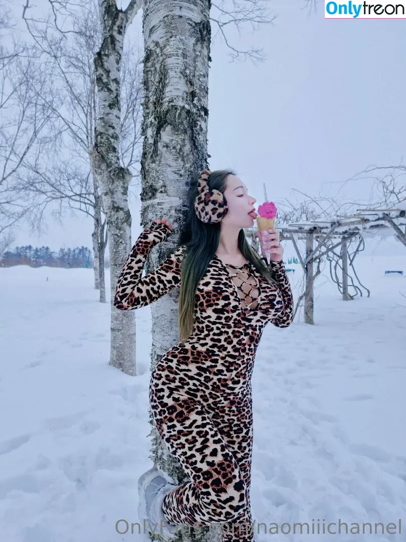 Naomiiichannel голая photo #0198 (naomiii517 / naomiiihub)