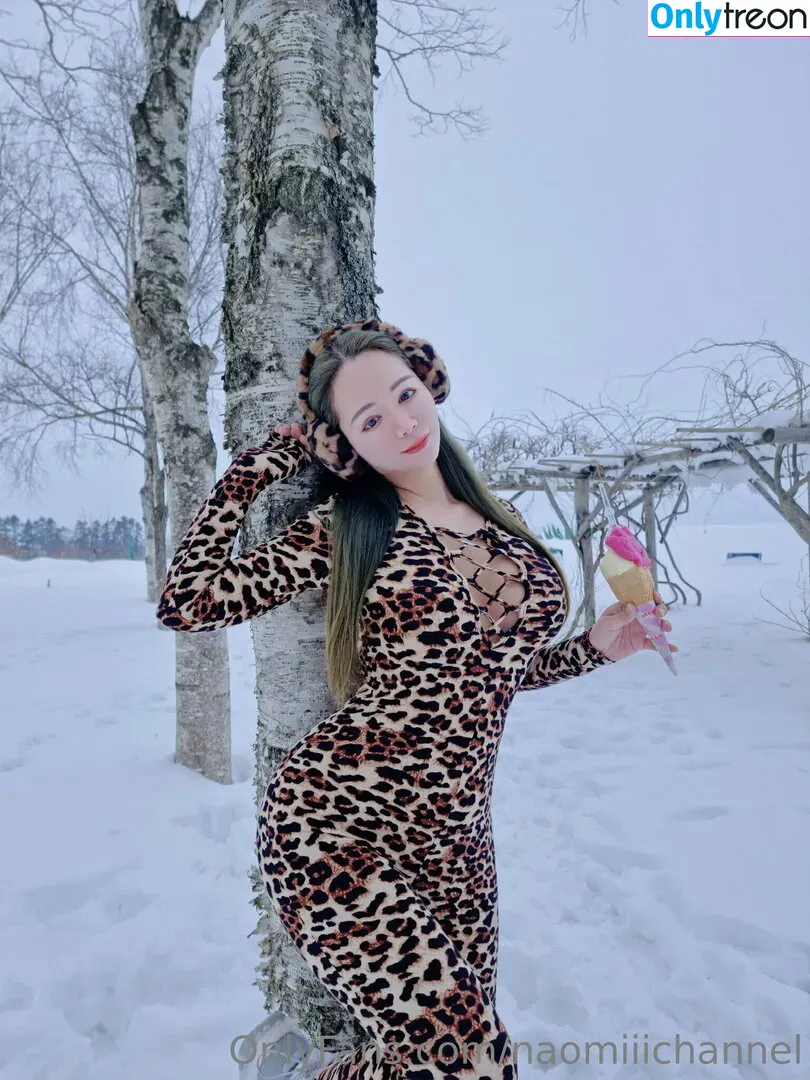 Naomiiichannel голая photo #0202 (naomiii517 / naomiiihub)