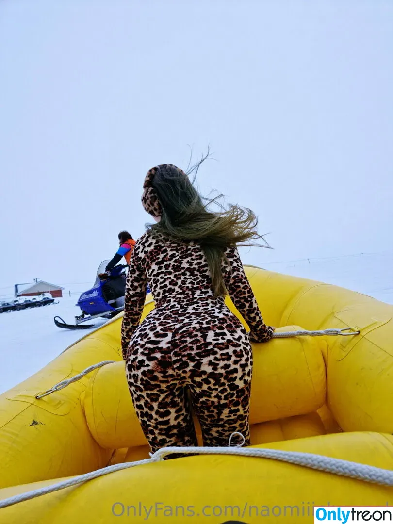 Naomiiichannel голая photo #0206 (naomiii517 / naomiiihub)
