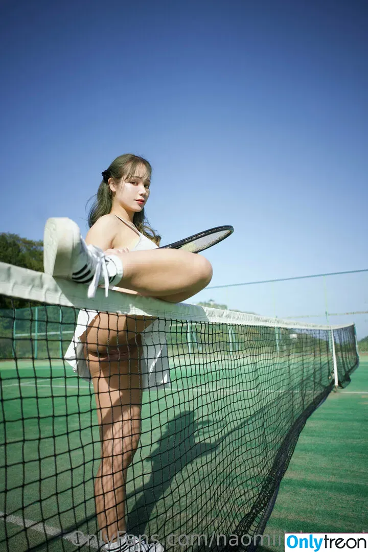 Naomiiichannel голая photo #0252 (naomiii517 / naomiiihub)
