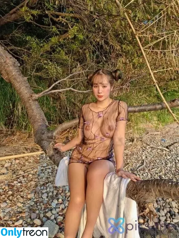Naomiiichannel голая photo #0459 (naomiii517 / naomiiihub)