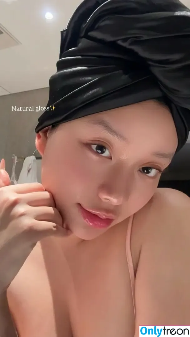 naomiiper nude photo #0324 (naomiiper)