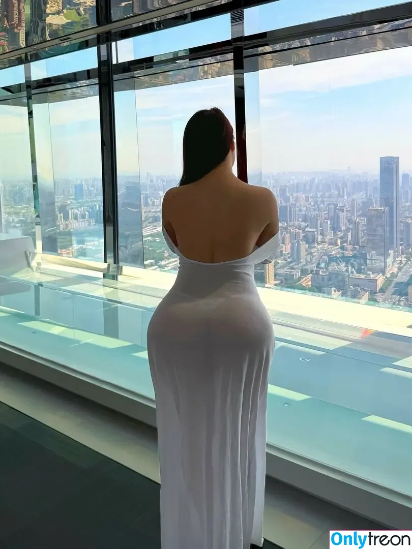naomiiper nude photo #0325 (naomiiper)