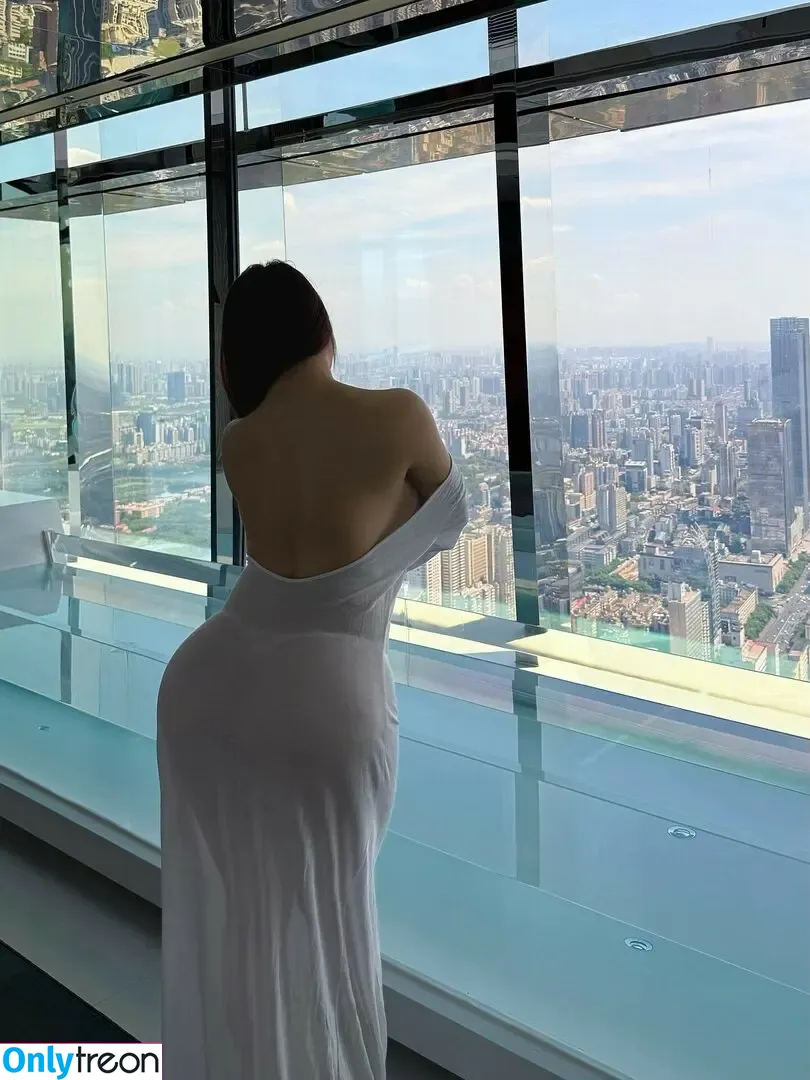 naomiiper nude photo #0328 (naomiiper)