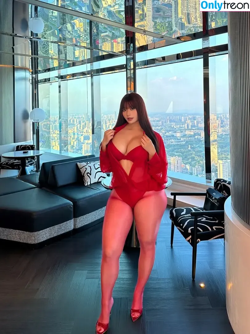 naomiiper nude photo #0330 (naomiiper)