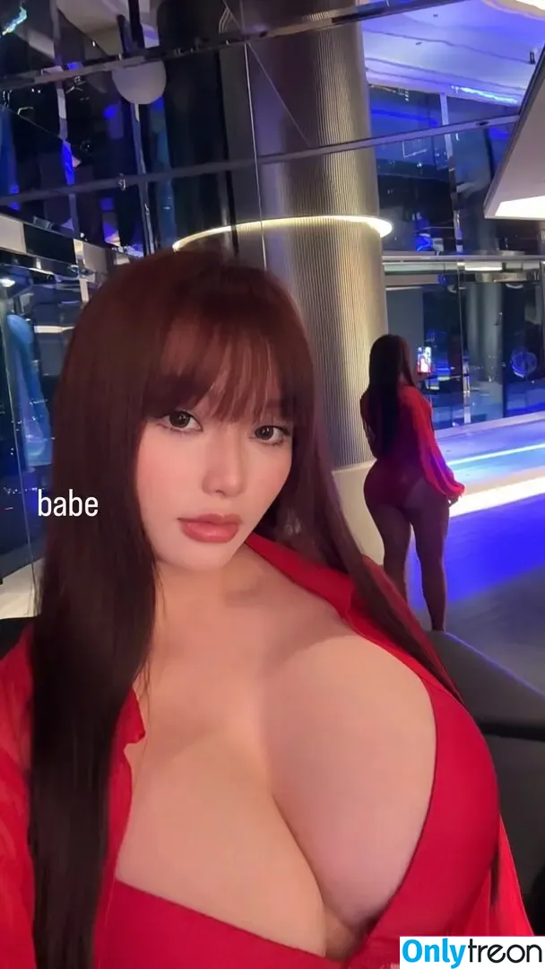 naomiiper nude photo #0339 (naomiiper)