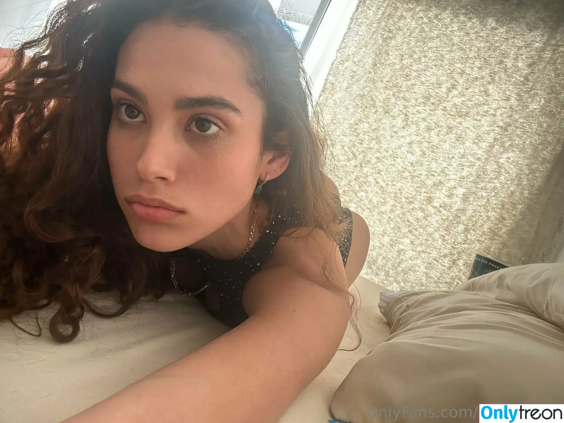 naomiruizz nude photo #0016 (naomiruizz1)