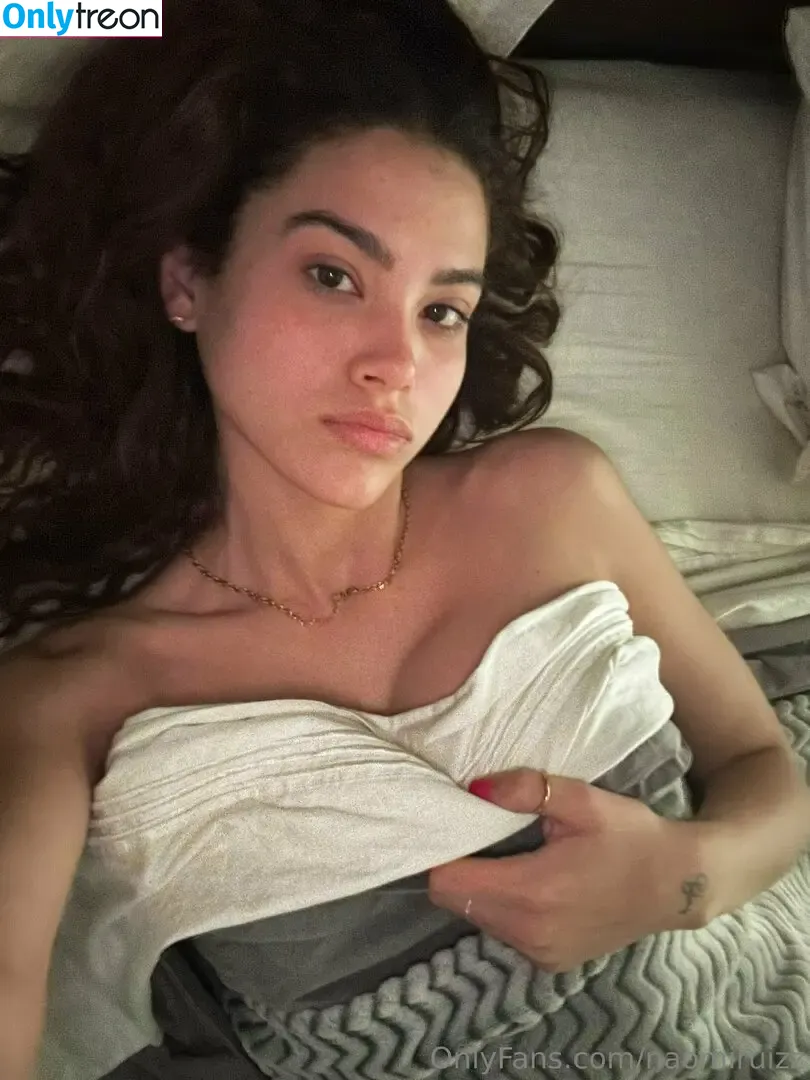 naomiruizz nude photo #0024 (naomiruizz1)