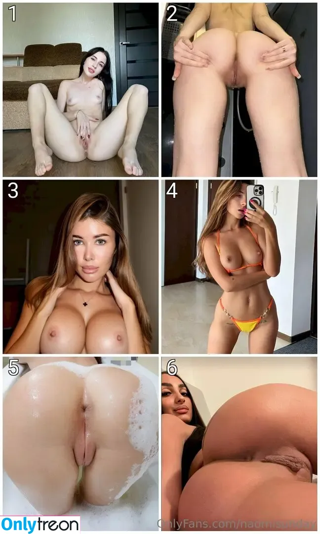 naomisunday nude photo #0124 (naomisunday24)