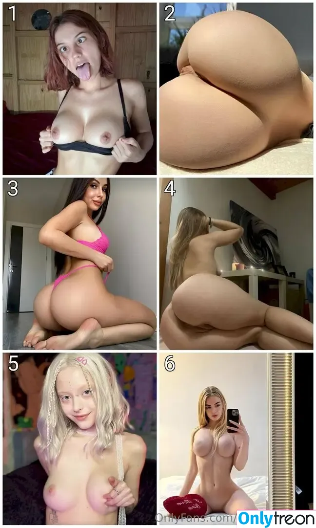 naomisunday nude photo #0159 (naomisunday24)