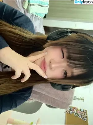 NaoVR / anyuser / kitsuhimenao nude photo #0027