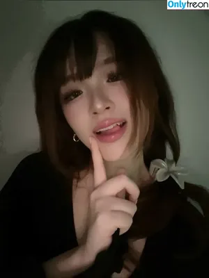 NaoVR / anyuser / kitsuhimenao nude photo #0035