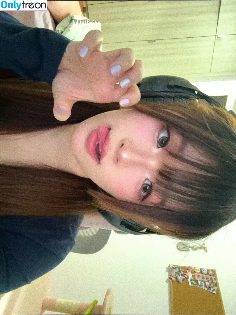 NaoVR nude photo #0025 (anyuser / kitsuhimenao)