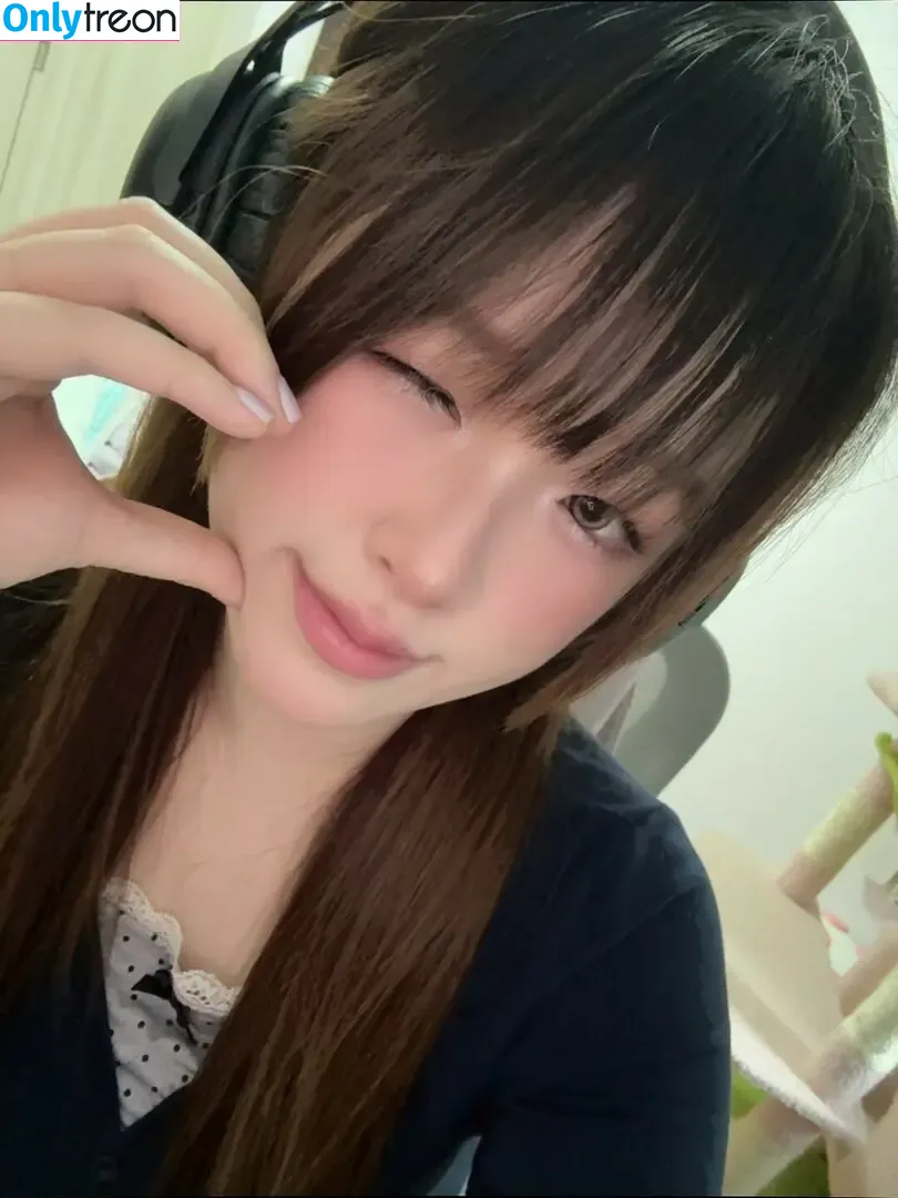 NaoVR nude photo #0028 (anyuser / kitsuhimenao)