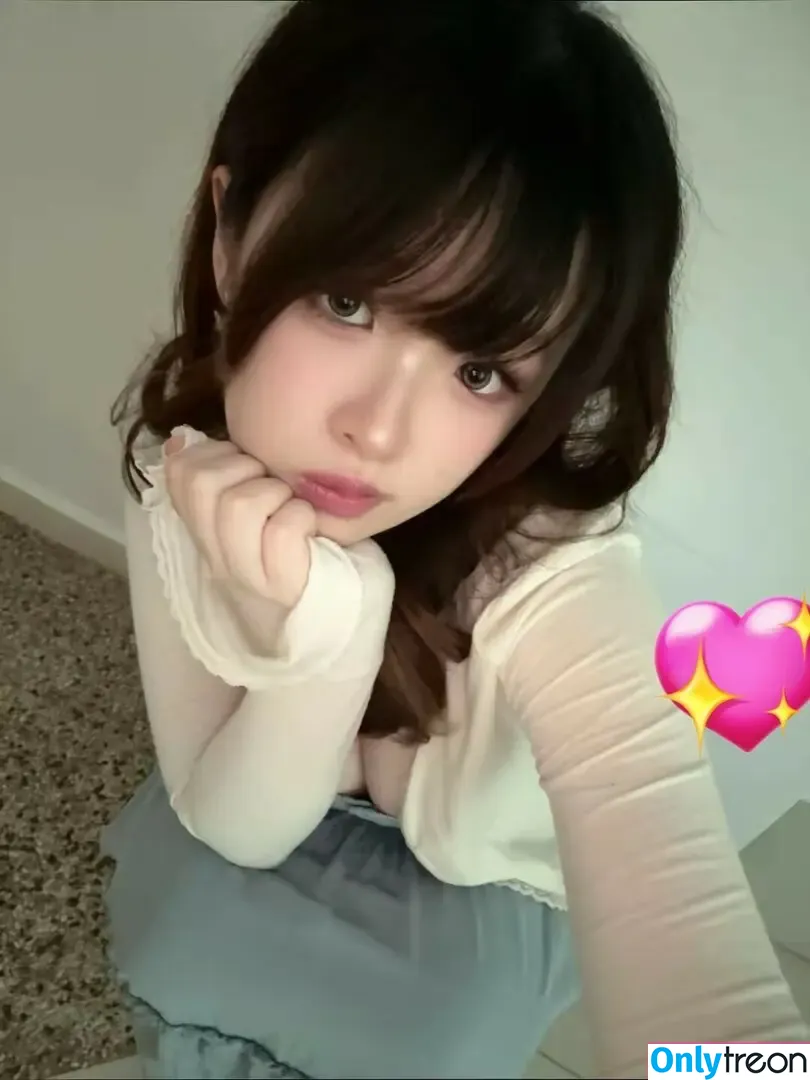 NaoVR nude photo #0030 (anyuser / kitsuhimenao)
