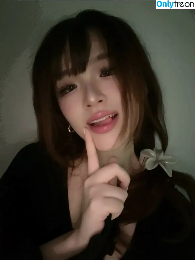 NaoVR nude photo #0035 (anyuser / kitsuhimenao)