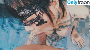 Napassploytattoo / Napassploy Thitiackaraporn / napassploy.tattoo nude photo #0030
