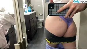 napolitanzoey / honeynapoletano nude photo #0036