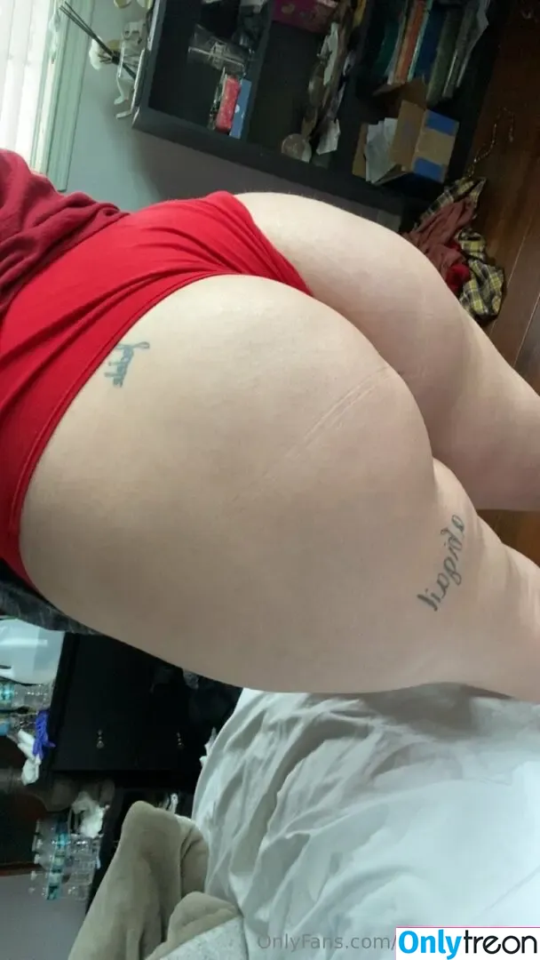napolitanzoey nude photo #0008 (honeynapoletano)