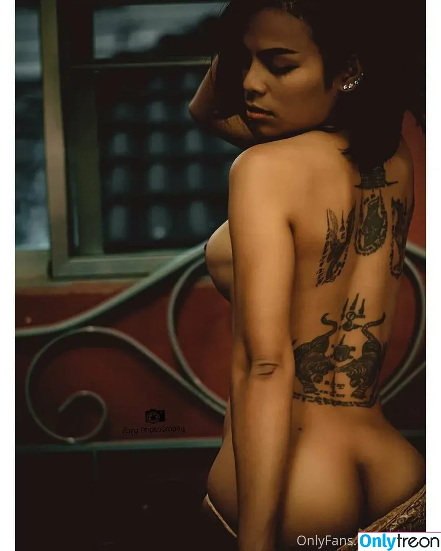 Narathai nude photo #0013 (narathaicuisine.th)